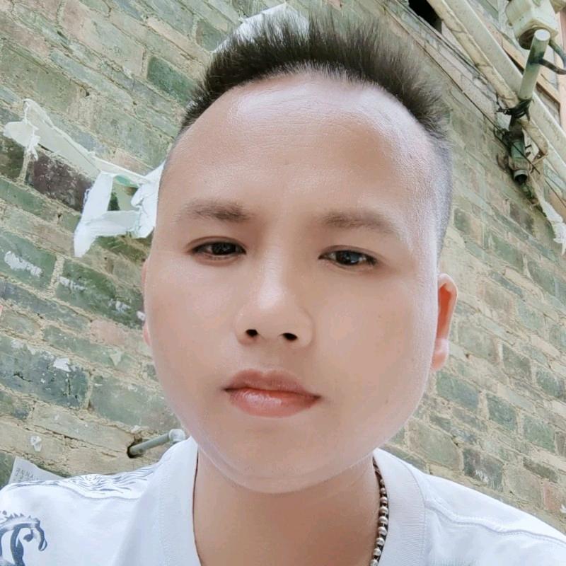 🥦布衣🥬老江湖🥗