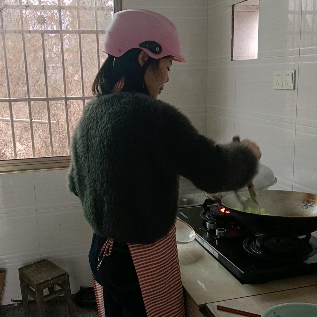 安万剧院秦腔传播者