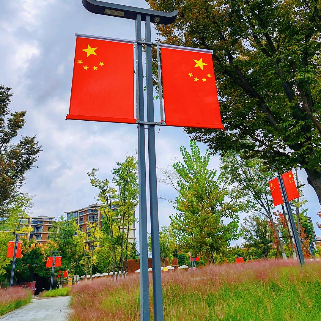 吴表妹