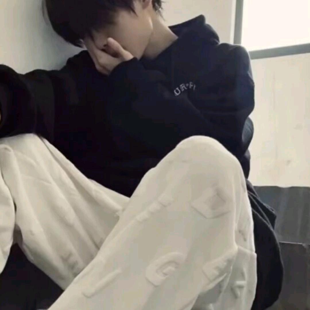 阳光（大学生版）