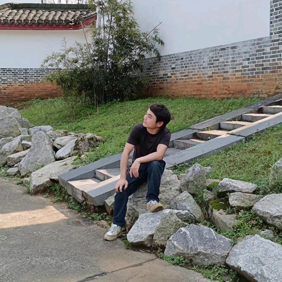 励志东东送外卖