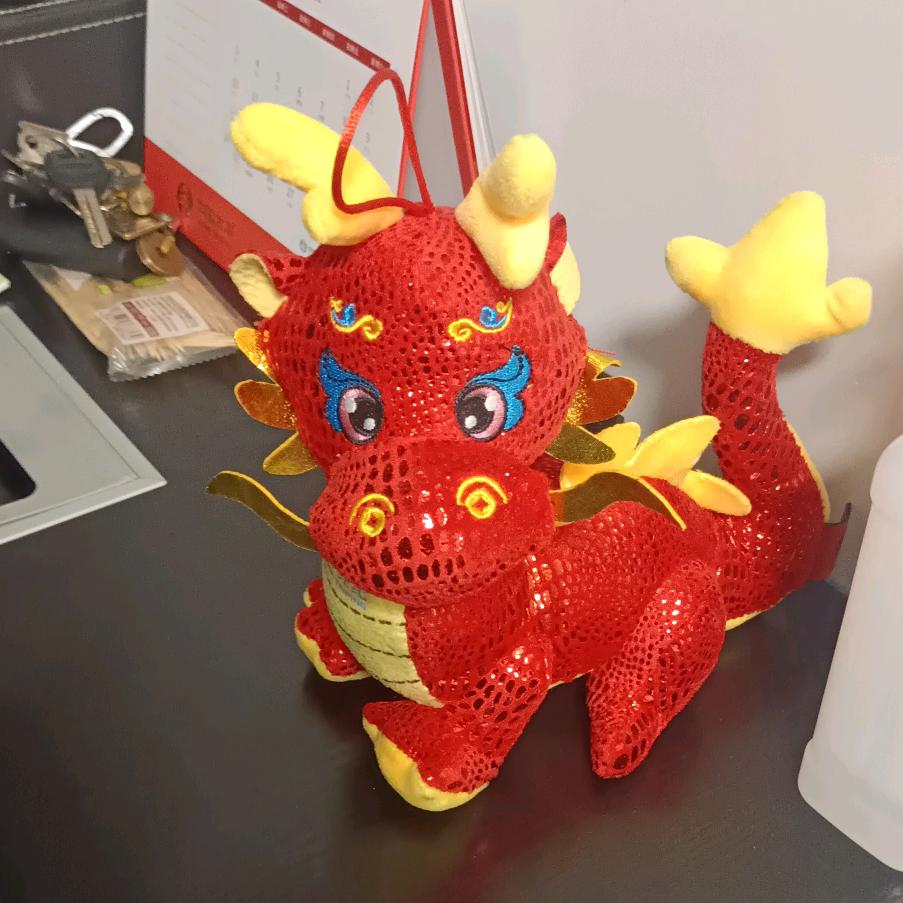 奇门遁甲（葫芦娃）