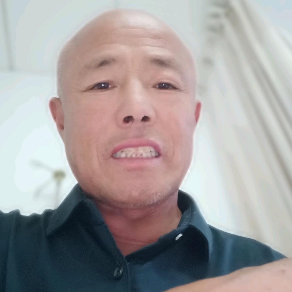 笑对人生888