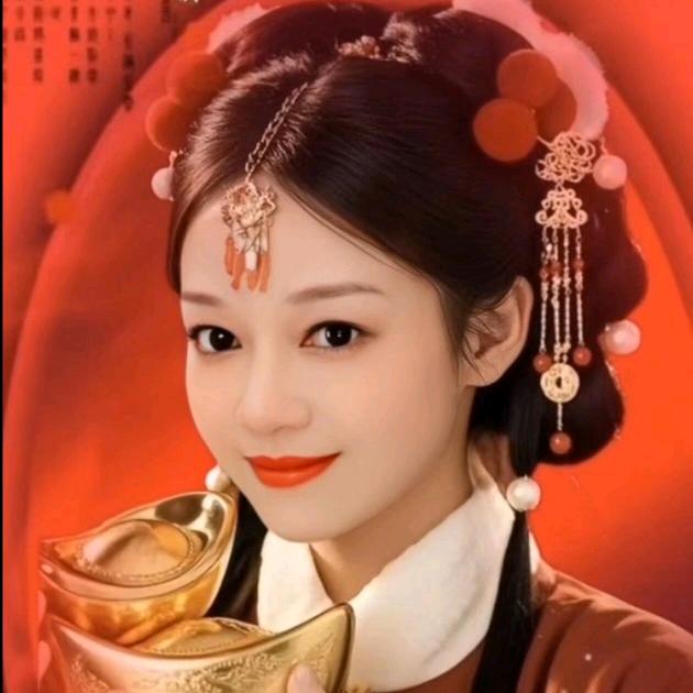 天上❤️