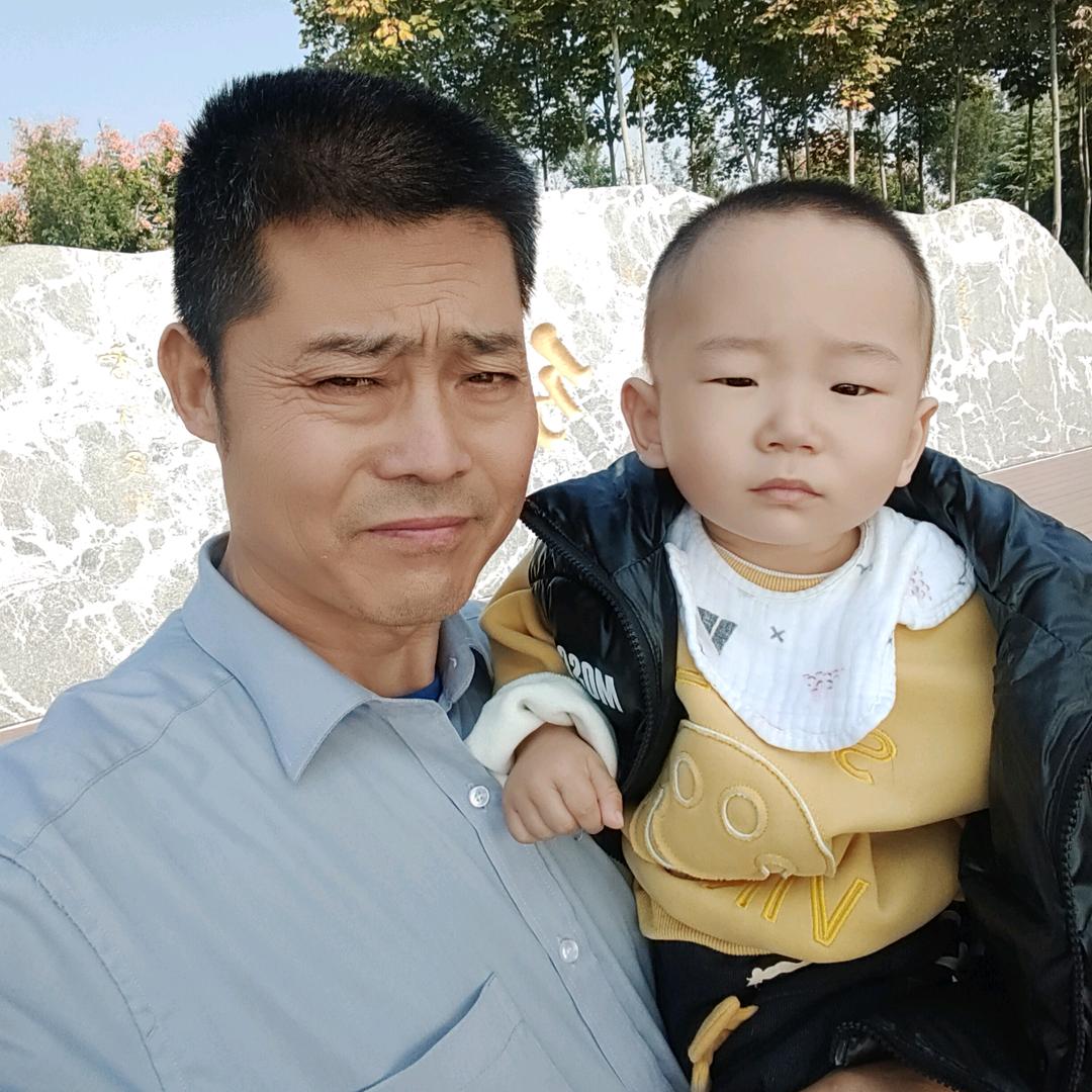 叶落抚尘，吼秦腔＜不定时直播＞