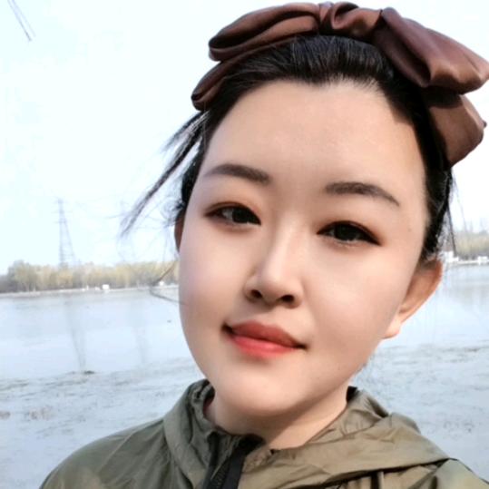 小博妈妈（首播）