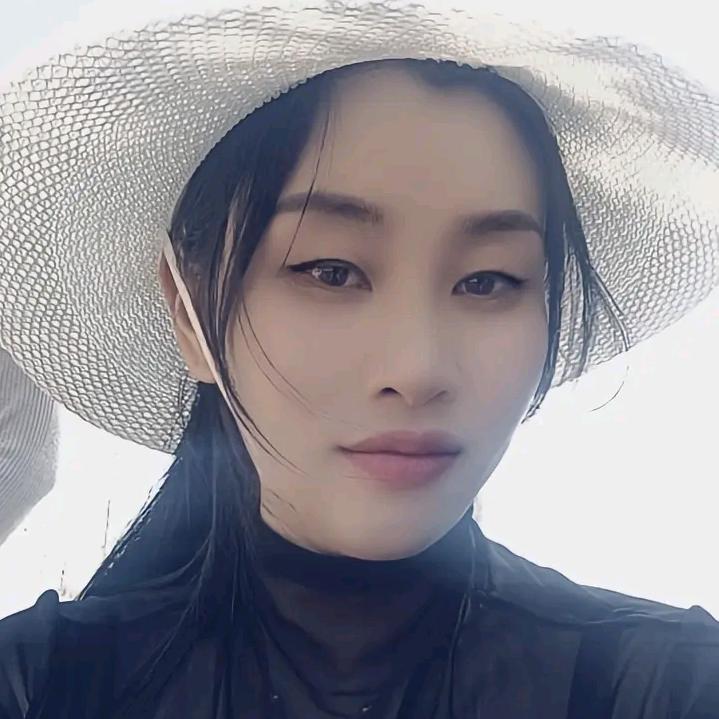 带个女儿