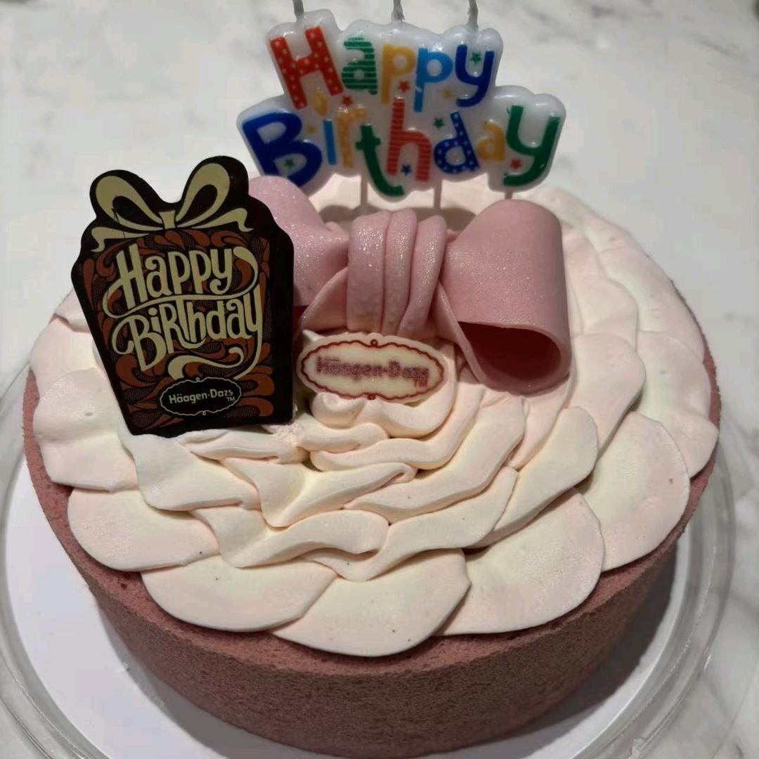 ● 封心❀锁爱☘