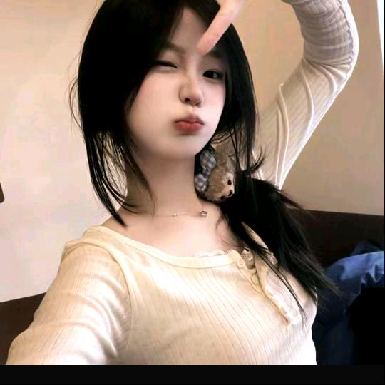 小可爱