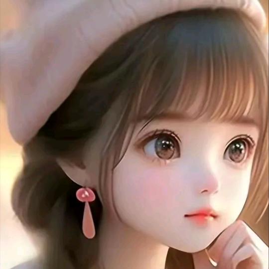 朕合我意