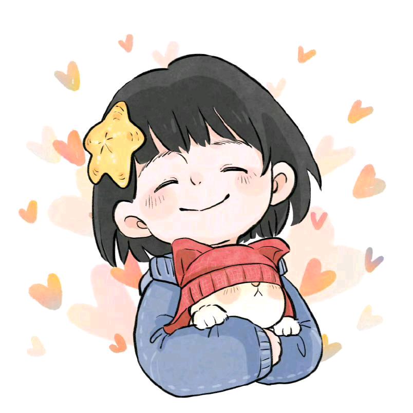 常安花