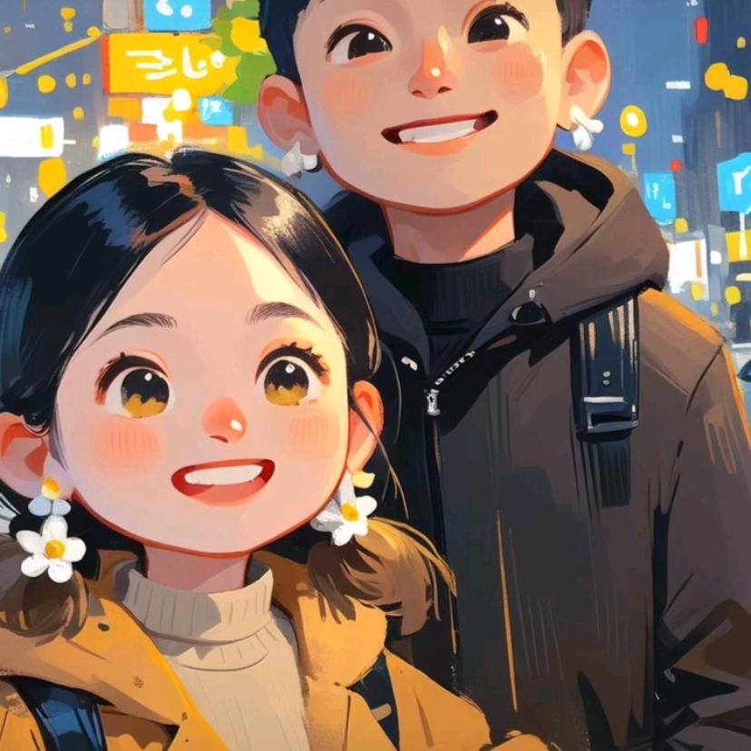零度