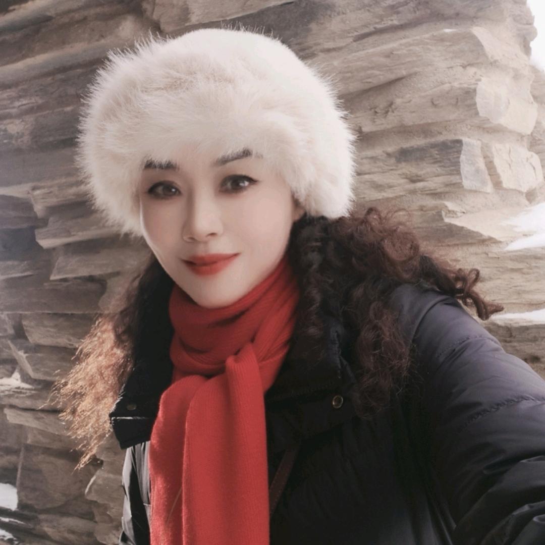 💥ღ᭄戈壁💞玫瑰ེ๑҉💫