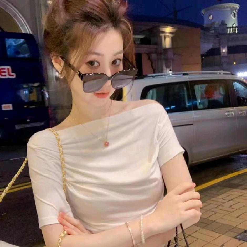 郑州娱乐管家