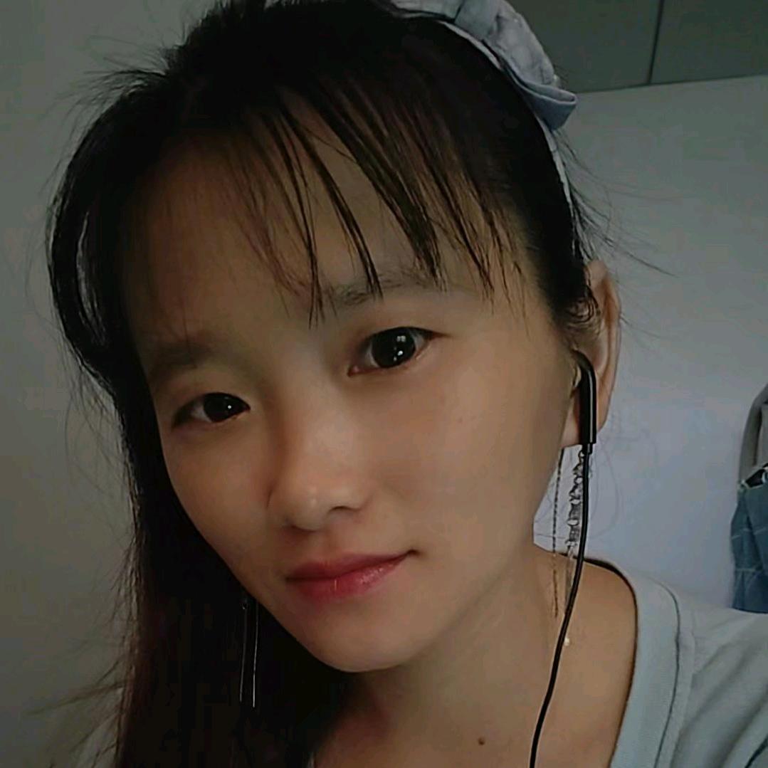 丫丫
