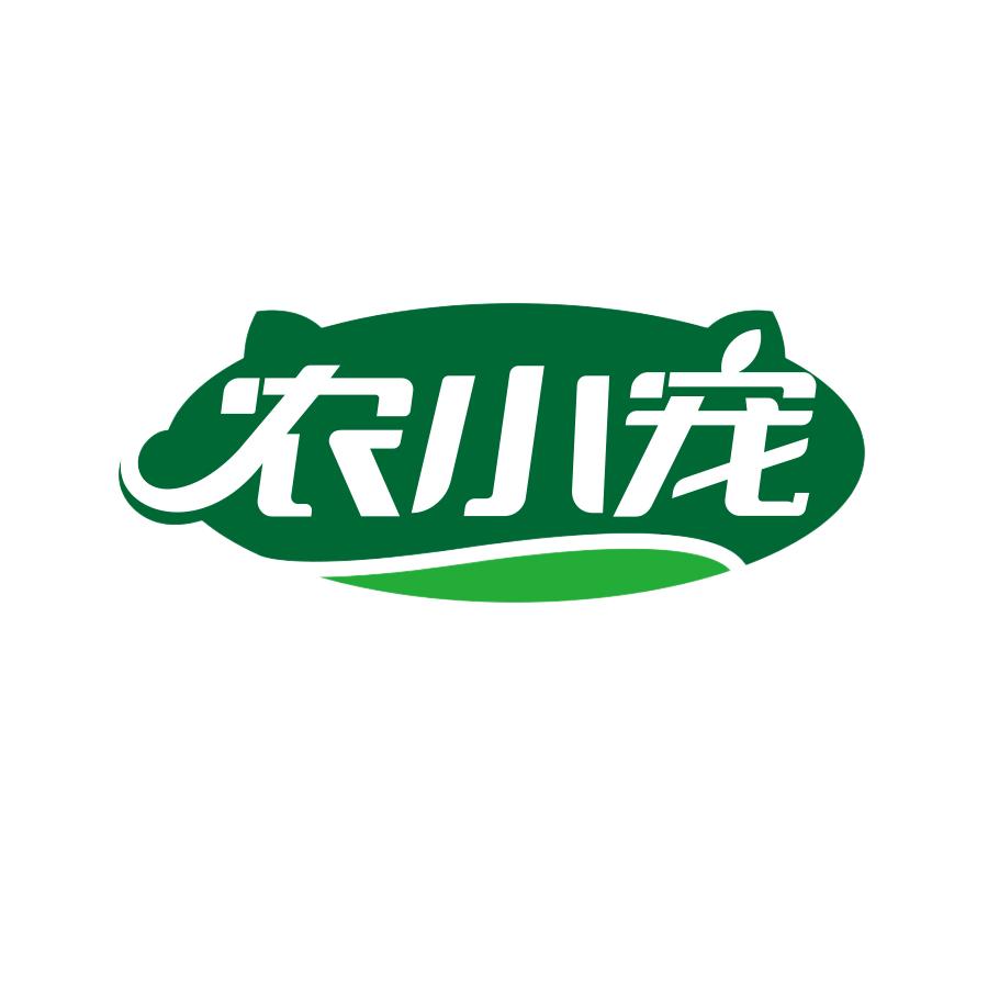 农小宠专营店