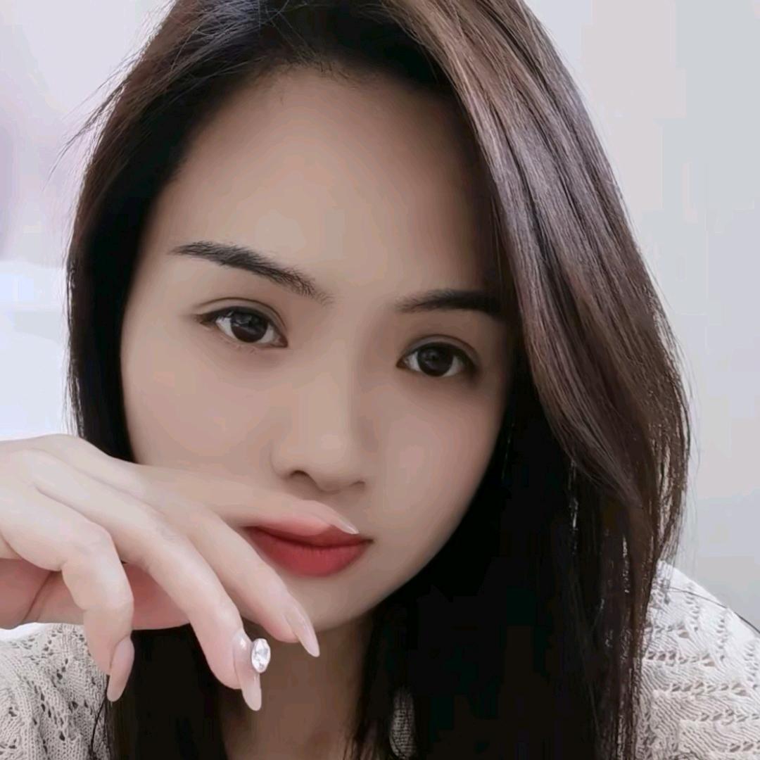 乐颜美甲馆