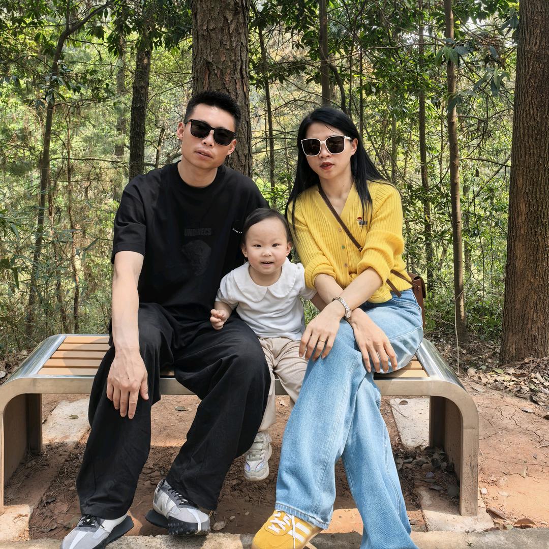 川E姑娘喜欢藏A