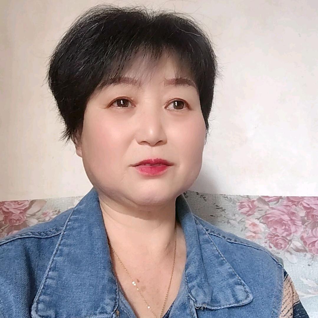 心甜