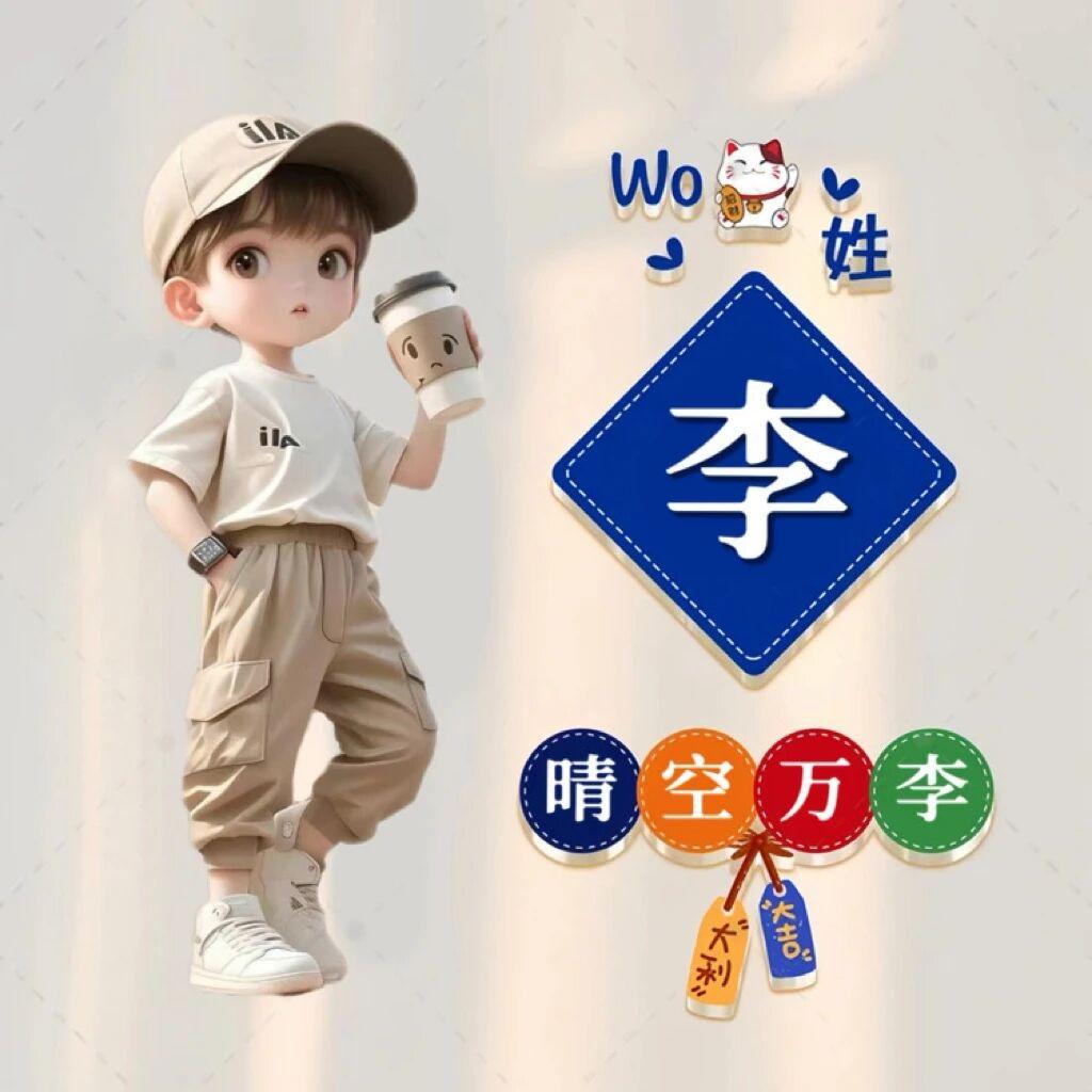 LI