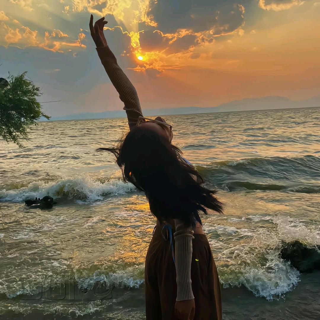 夕小娜《电商》