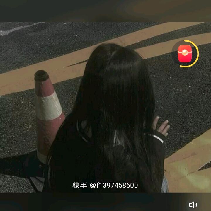 心动小镇––晴云