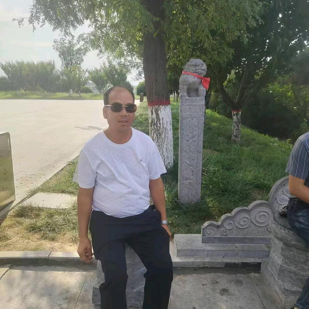 专业上沙，水泥，砖石