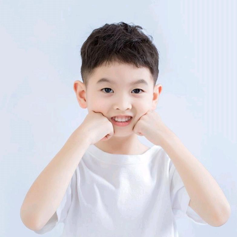 凯泫俊俊