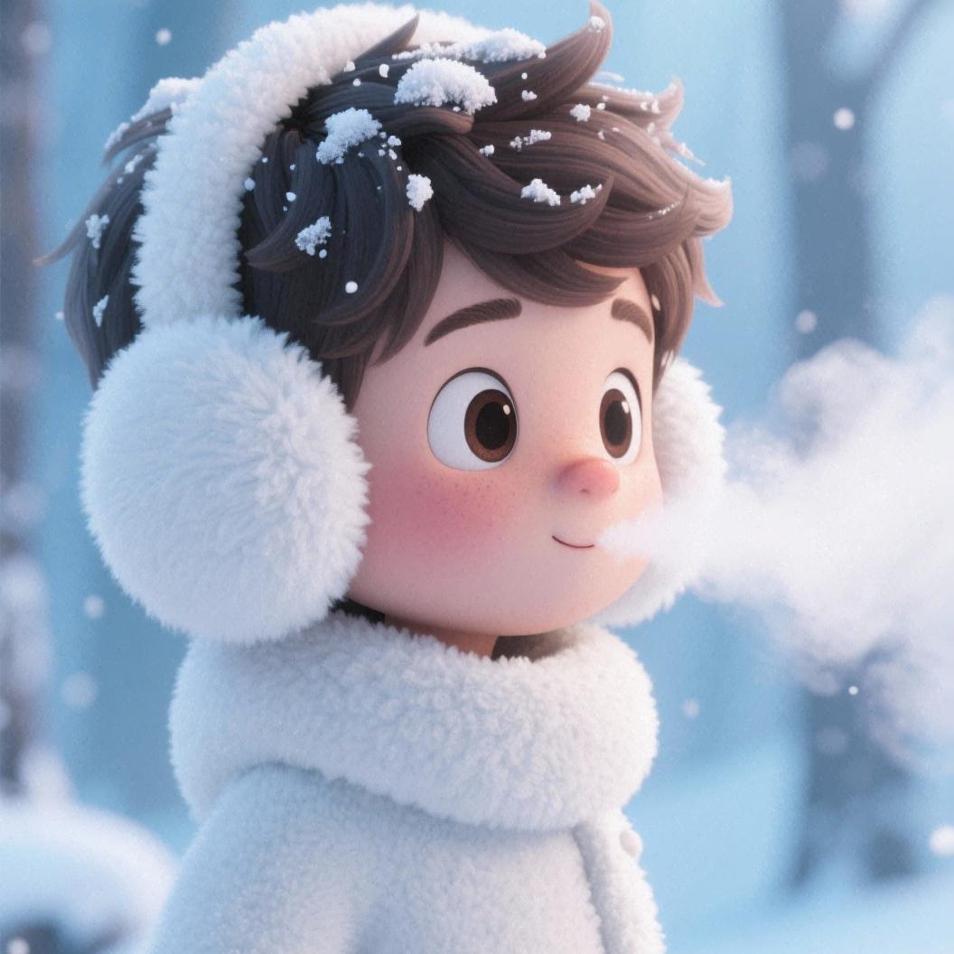 站着吃西瓜⁰ ⁴ ¹ ⁵