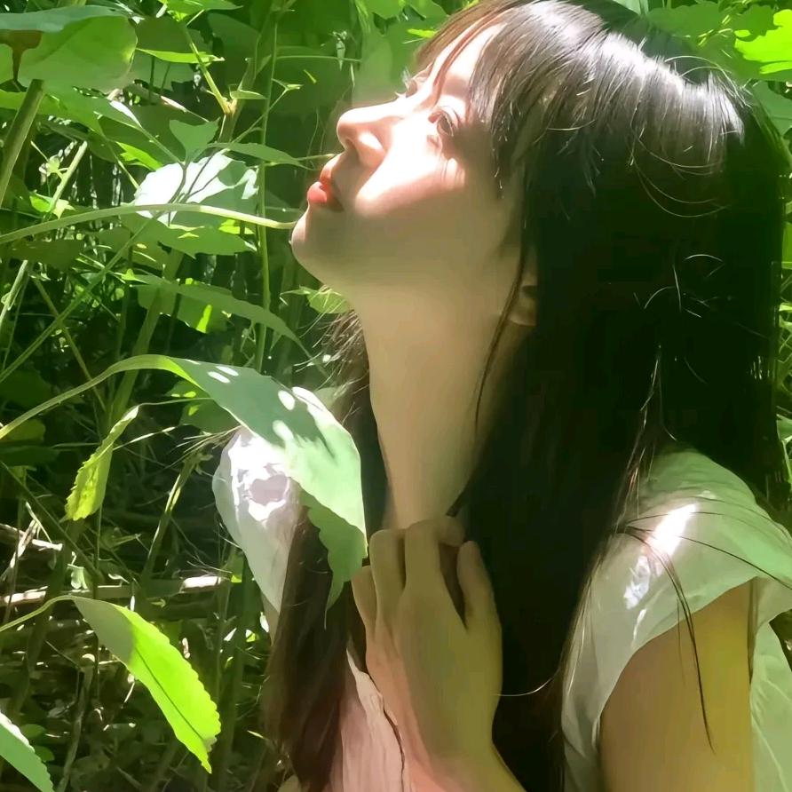 康姐姐