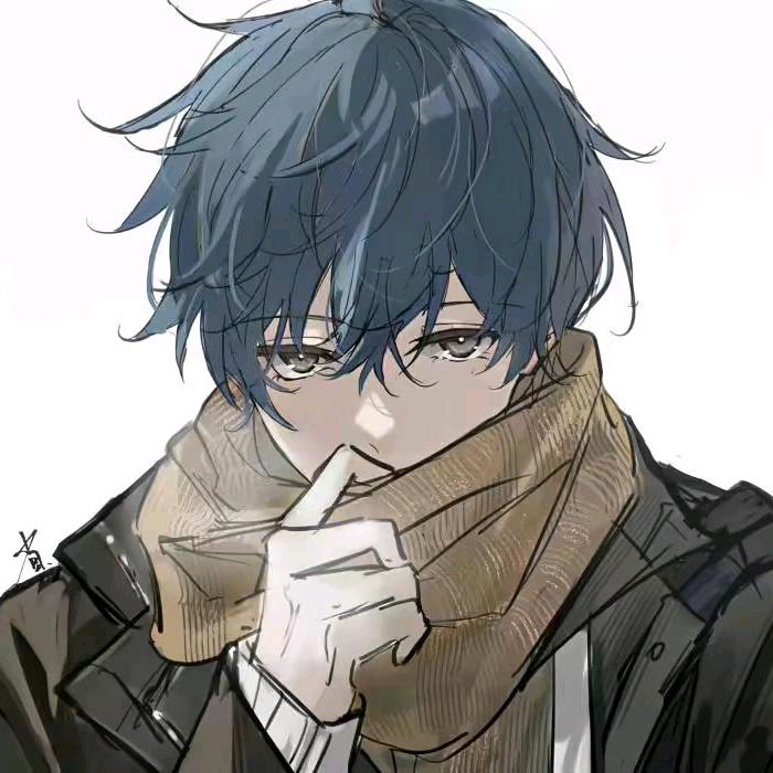 水；