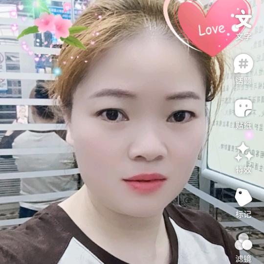 开心😊快乐