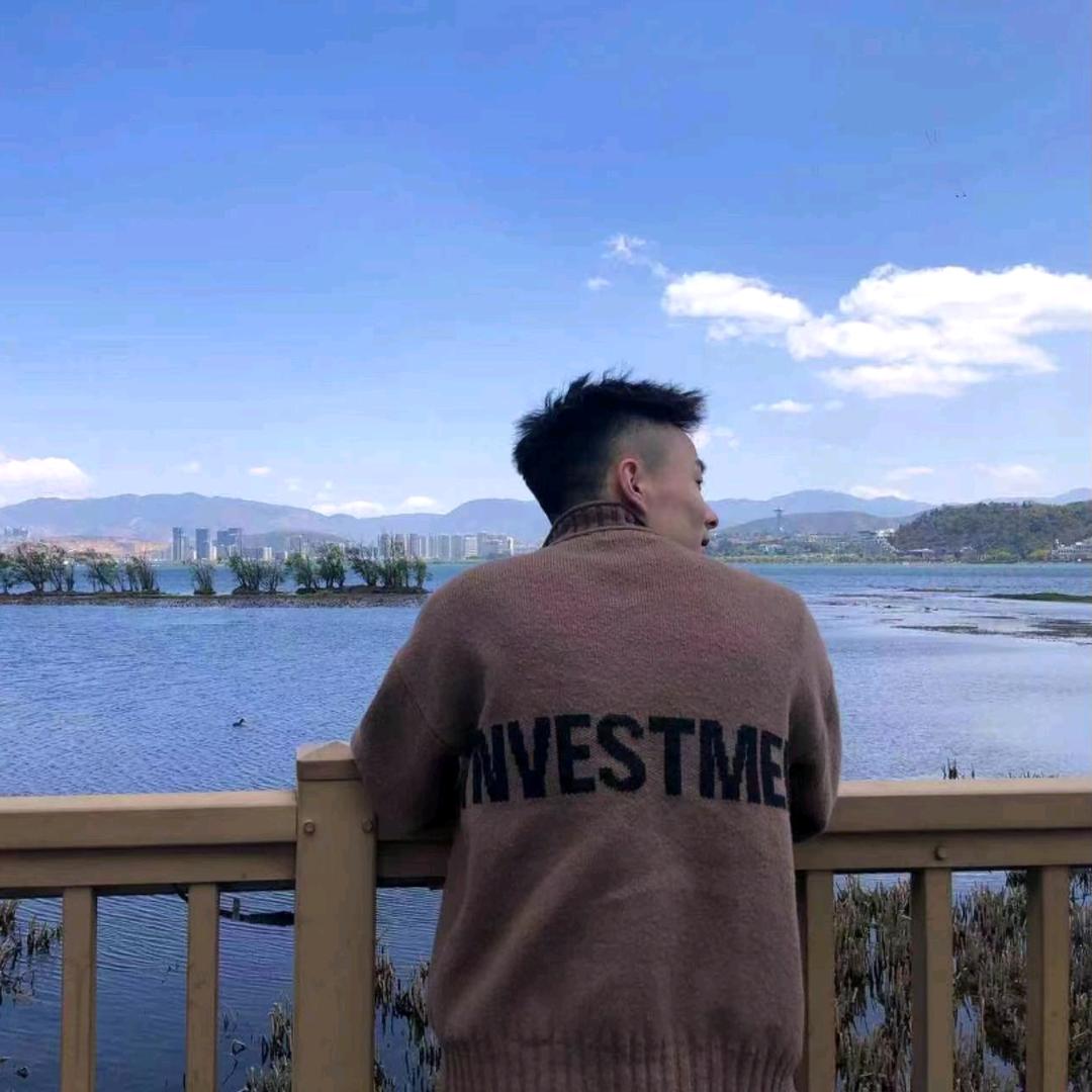 小目标_