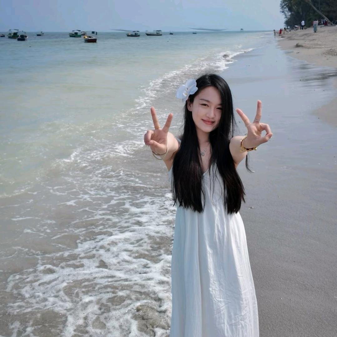 小倩鸭