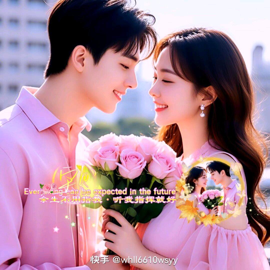 考试不及格会有什么奖励呢