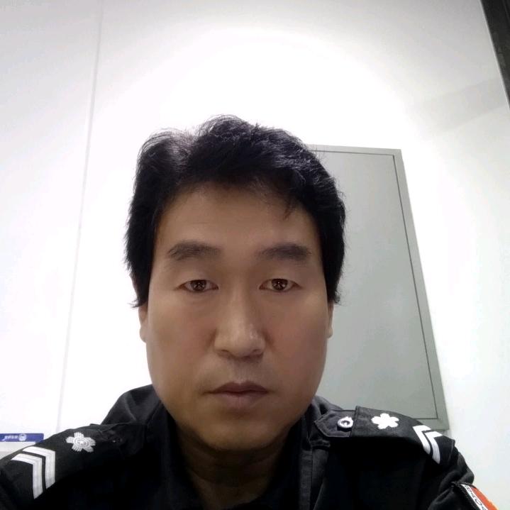 大程