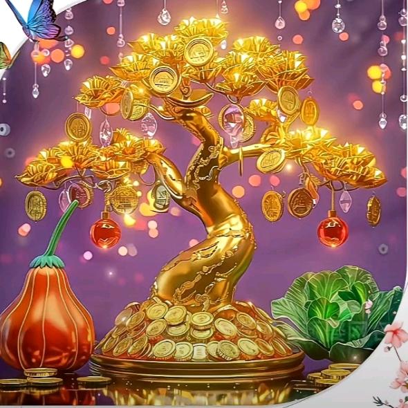 ᨶ႒ᩚ时来ღ᭄运转ᥫᩣ໌້ᮨ