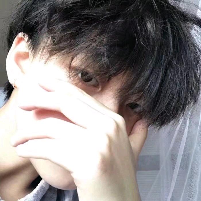 颜鹤