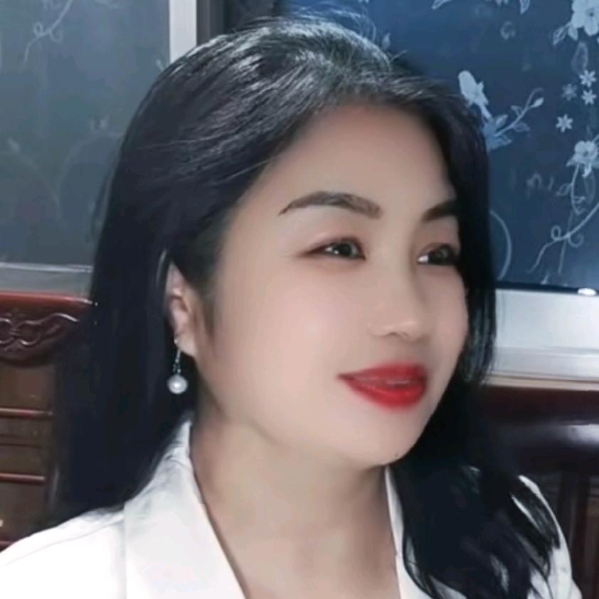 王姐1314