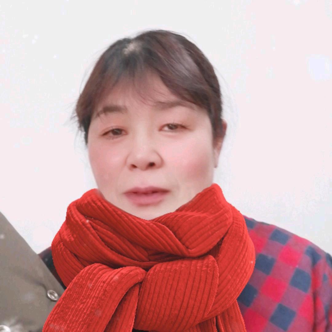 阿林
