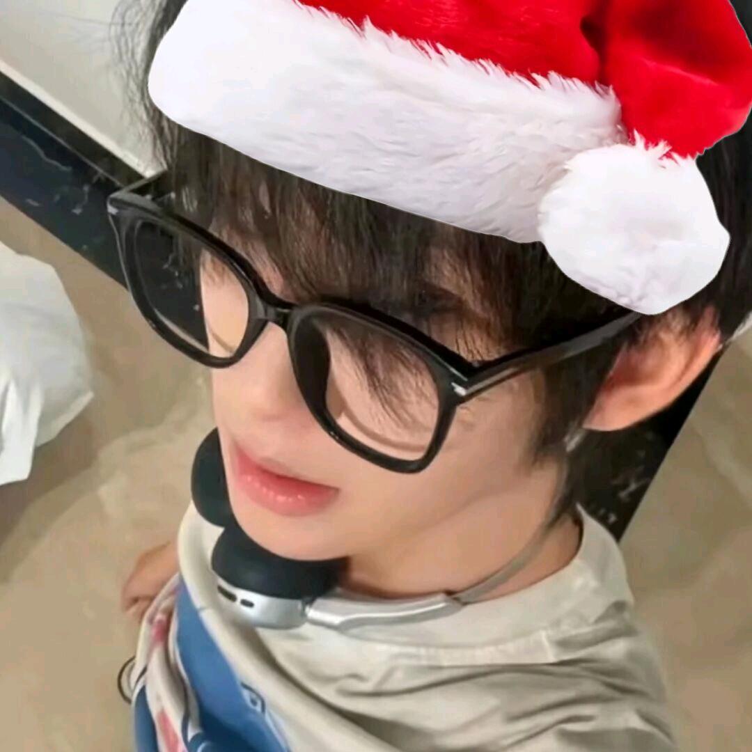 양양❄️