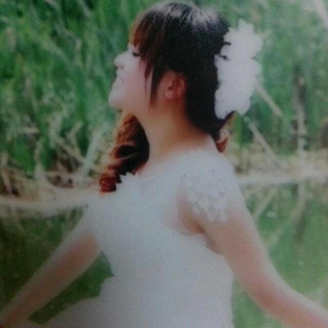 小徐来了