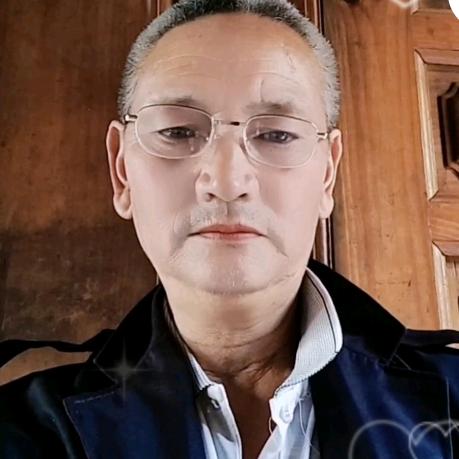 缰千