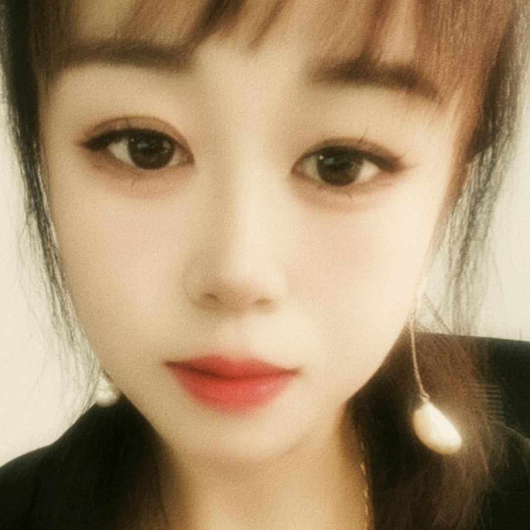 娜，么爱你