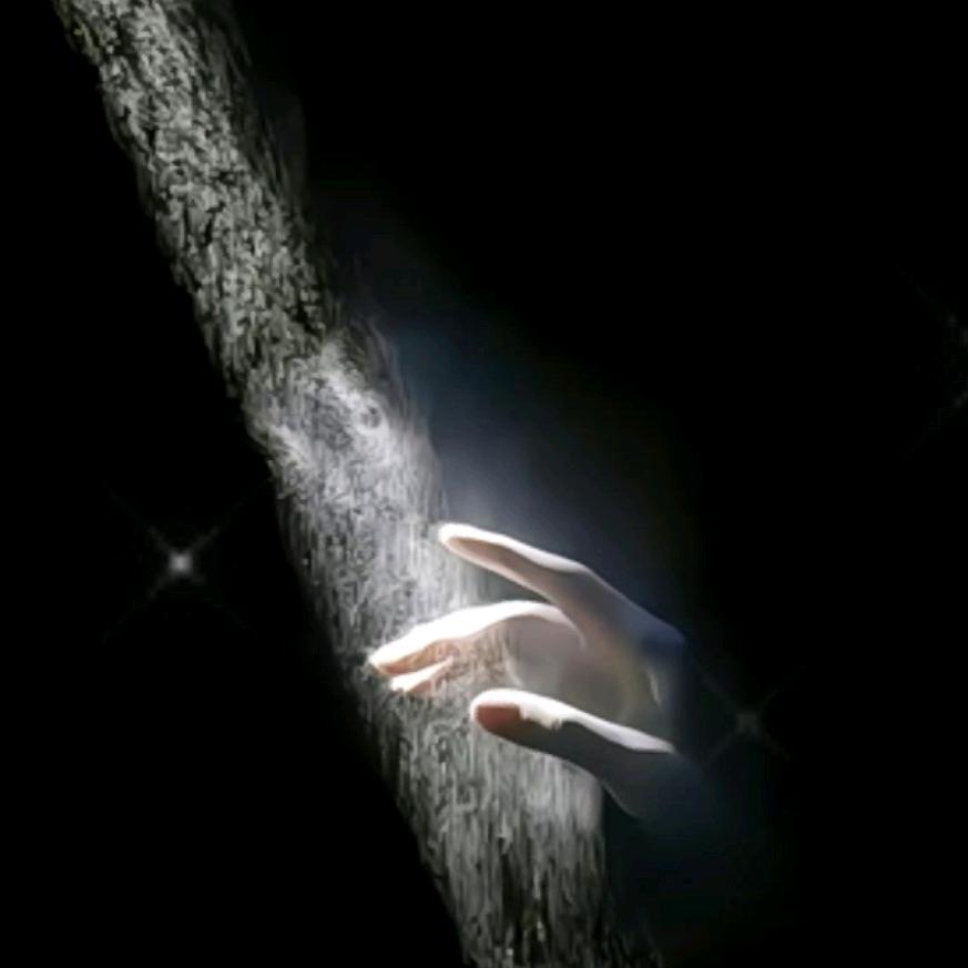 ꦼ꧔ꦿ้初ও见🕊࿐ꦿ