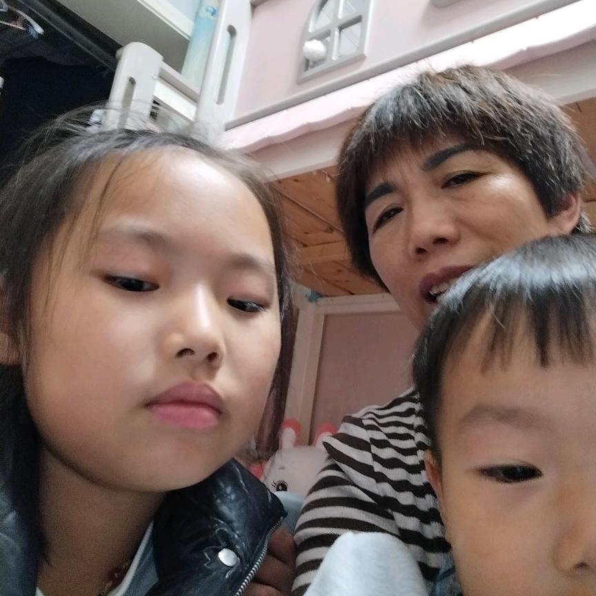 小毛蛋儿