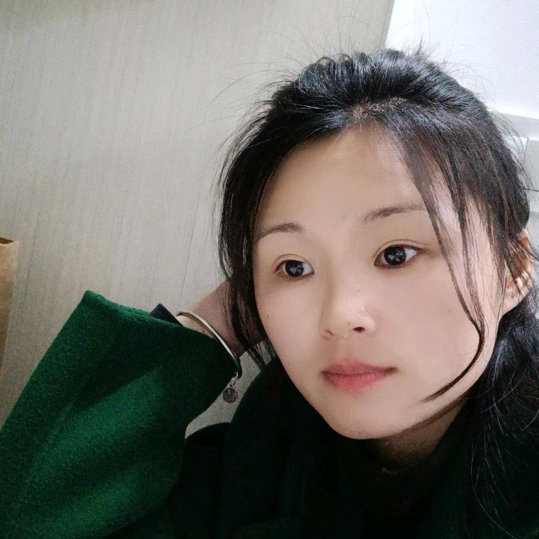 ℋℴ 小迷糊 