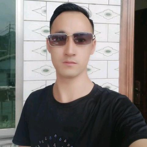 缘分遇见你