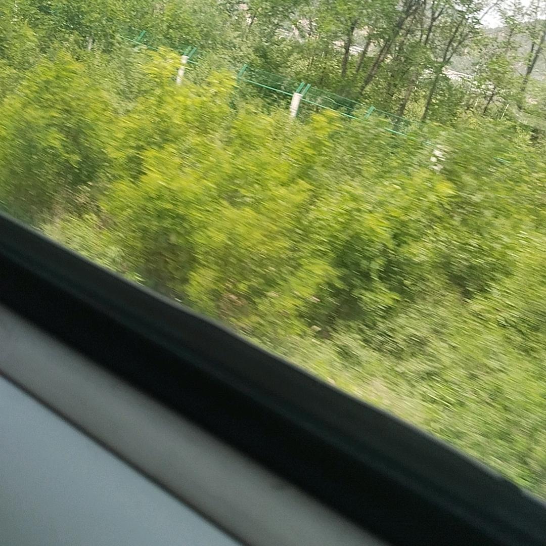 酒伴鸭货