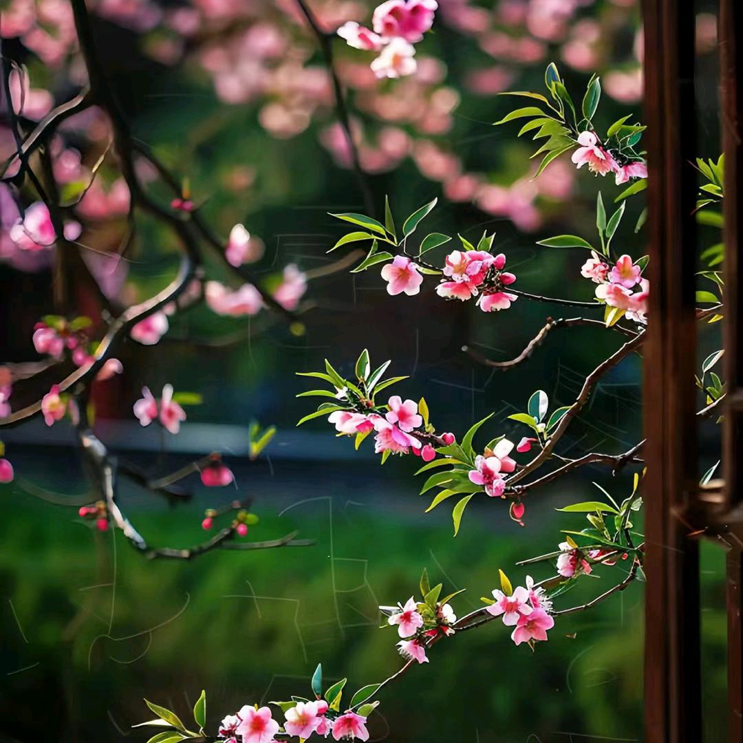 向往未来
